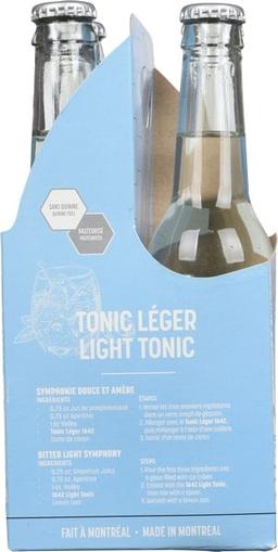 Product thumb gallery 103619914