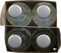 Product thumb gallery 547947062