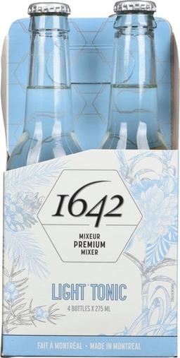 Product thumb gallery 399719946