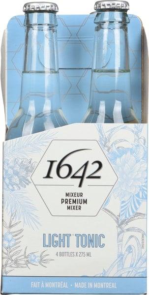 Product gallery 399719946