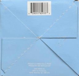 Product thumb gallery 127611632