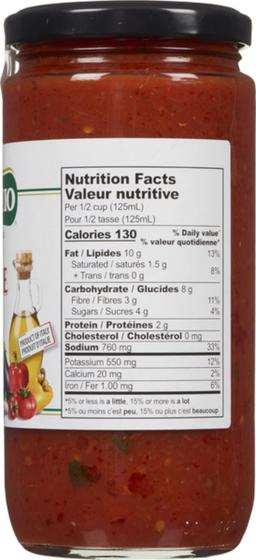 Product thumb gallery 642647895