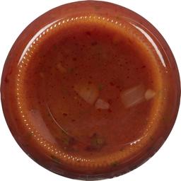 Product thumb gallery 69081599