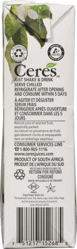 Product thumb gallery 425316083