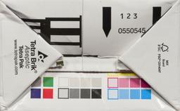 Product thumb gallery 951303431