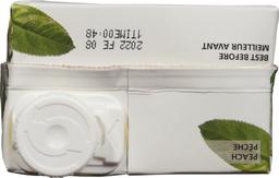 Product thumb gallery 786258210