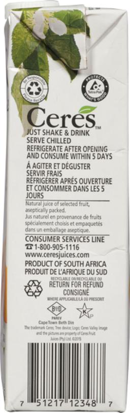 Product thumb gallery 68437049