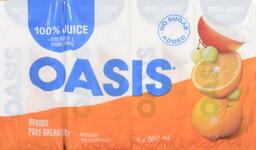 Product thumb gallery 182326402