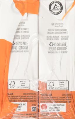 Product thumb gallery 71171247