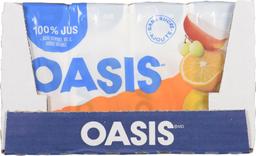 Product thumb gallery 158820897