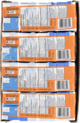 Product thumb gallery 862907906