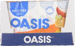 Product thumb gallery 458681877