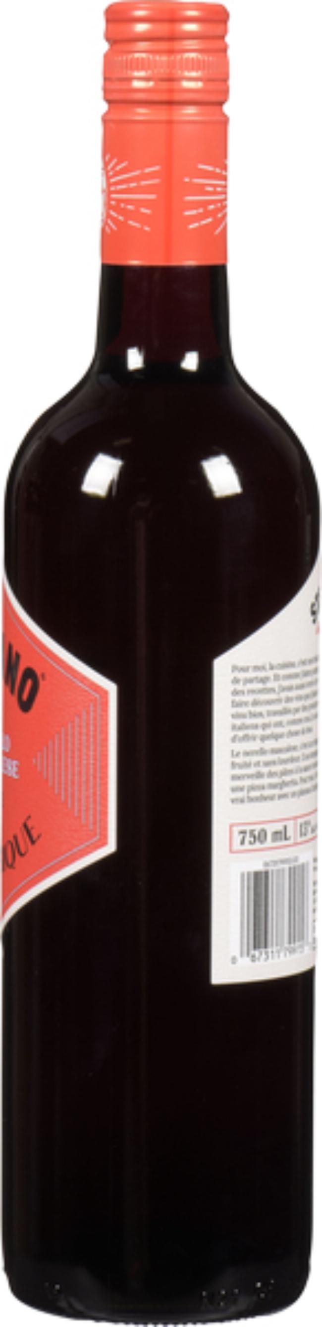 Product gallery 754000000015800000000427822810_child_nis