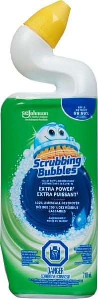 Product gallery 920922106