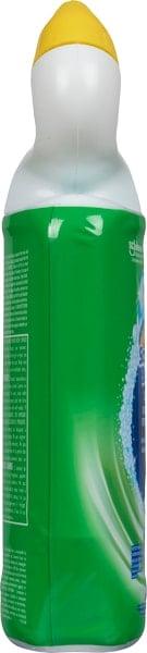 Product thumb gallery 433007106