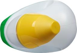 Product thumb gallery 214206183