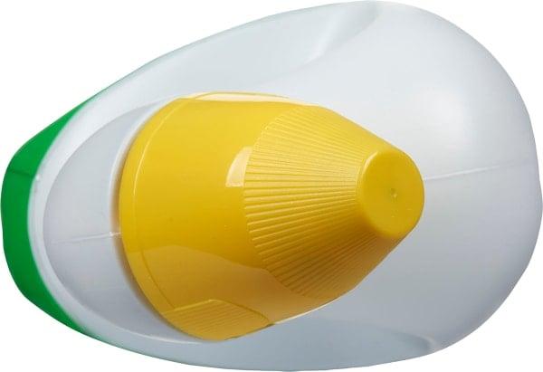 Product gallery 214206183