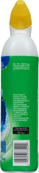 Product thumb gallery 931761469