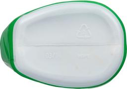 Product thumb gallery 159263842