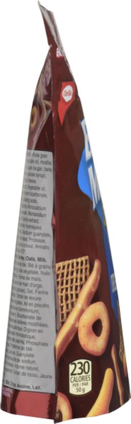 Product thumb gallery 319981117