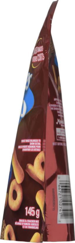 Product thumb gallery 917728474