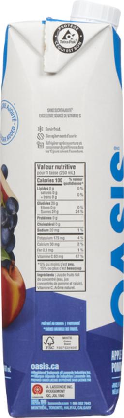 Product thumb gallery 250959496