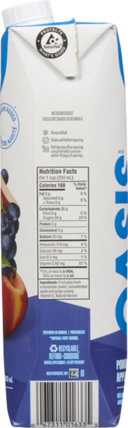 Product thumb gallery 50195371