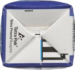 Product thumb gallery 427180632