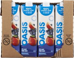 Product thumb gallery 279769476