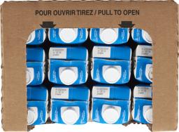 Product thumb gallery 338456643