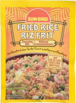 Product thumb gallery 20338312