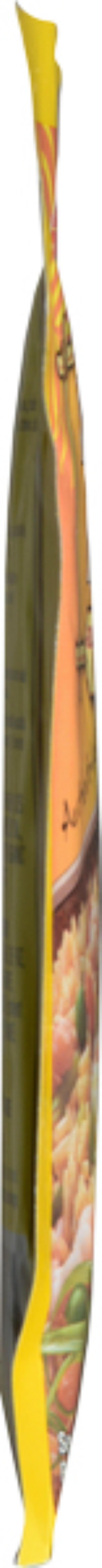 Product gallery 842588043