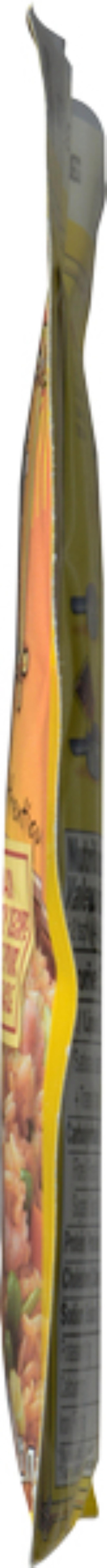 Product gallery 690747070