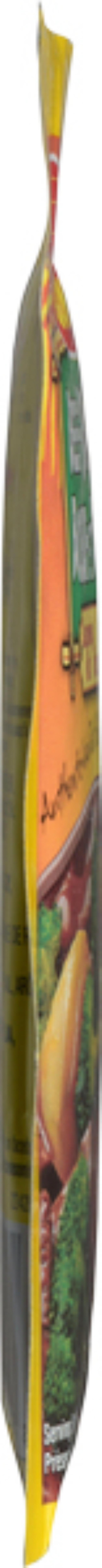 Product gallery 825219253