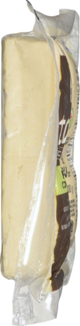 Product thumb gallery 898896677