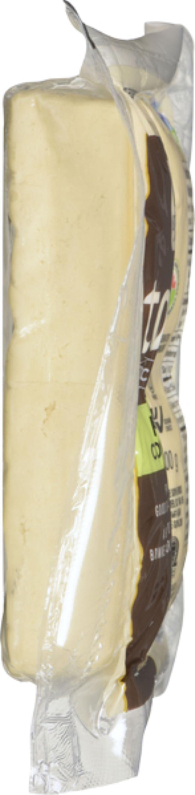 Product gallery 898896677