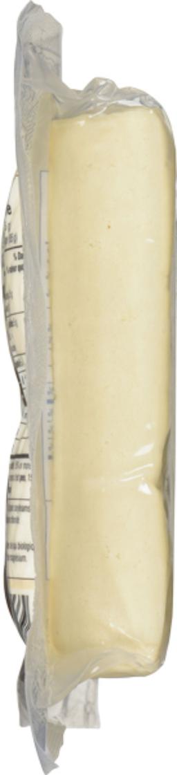 Product thumb gallery 822235930