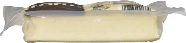 Product gallery 110581644