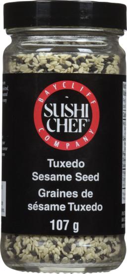 Product thumb gallery 48104999