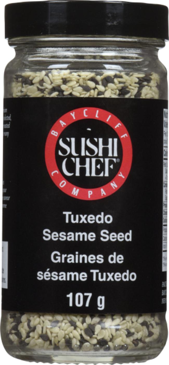 Product gallery 48104999