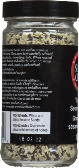 Product thumb gallery 25156125