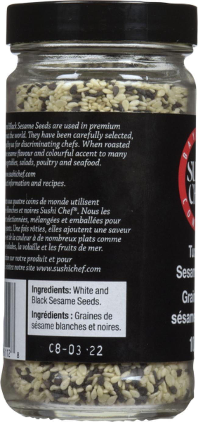 Product gallery 25156125