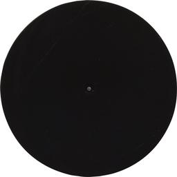 Product thumb gallery 370186845