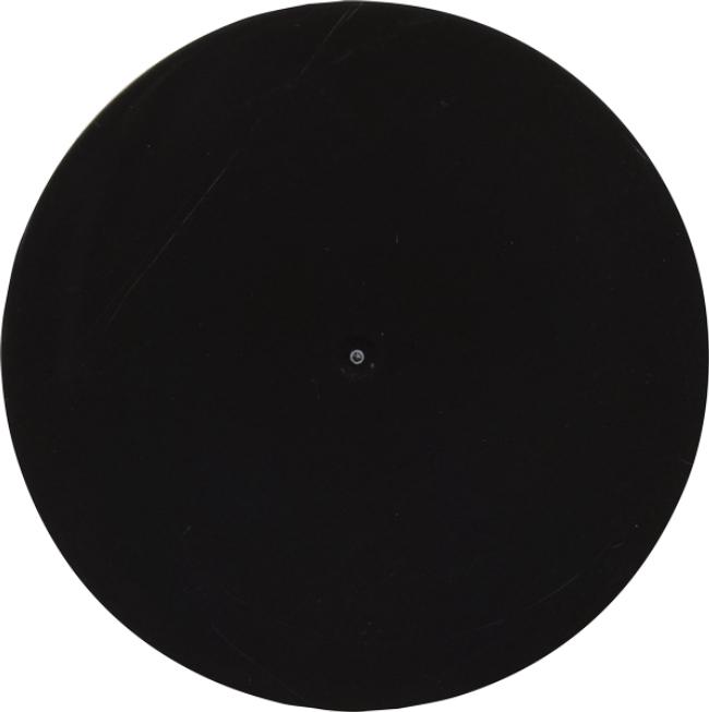 Product gallery 370186845