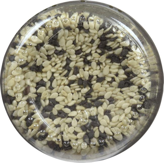 Product gallery 231664782