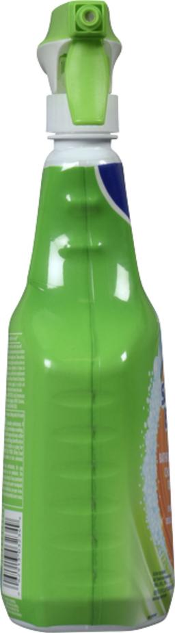 Product thumb gallery 290520897