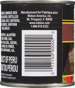 Product thumb gallery 561682519