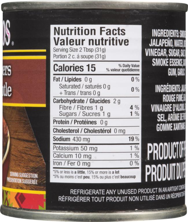 Product gallery 147440138