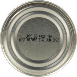 Product thumb gallery 109370359