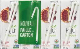 Product thumb gallery 246931361